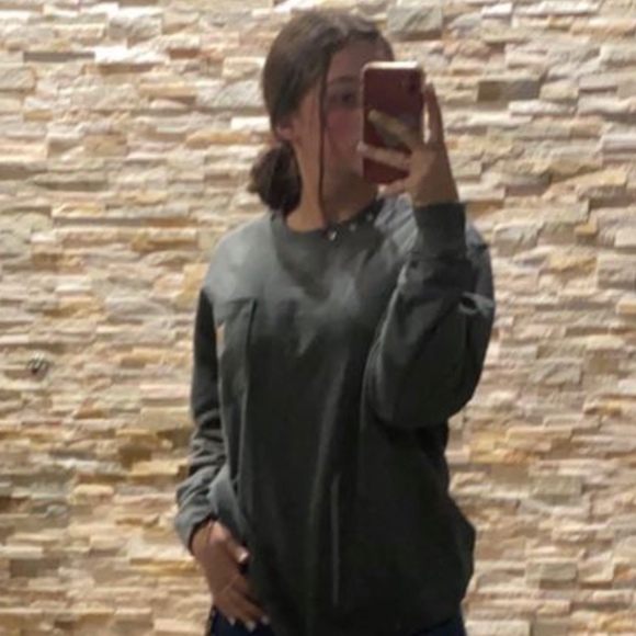 haleyh_33